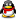 在线咨询QQ